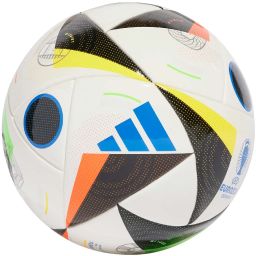 Piłka nożna adidas Euro24